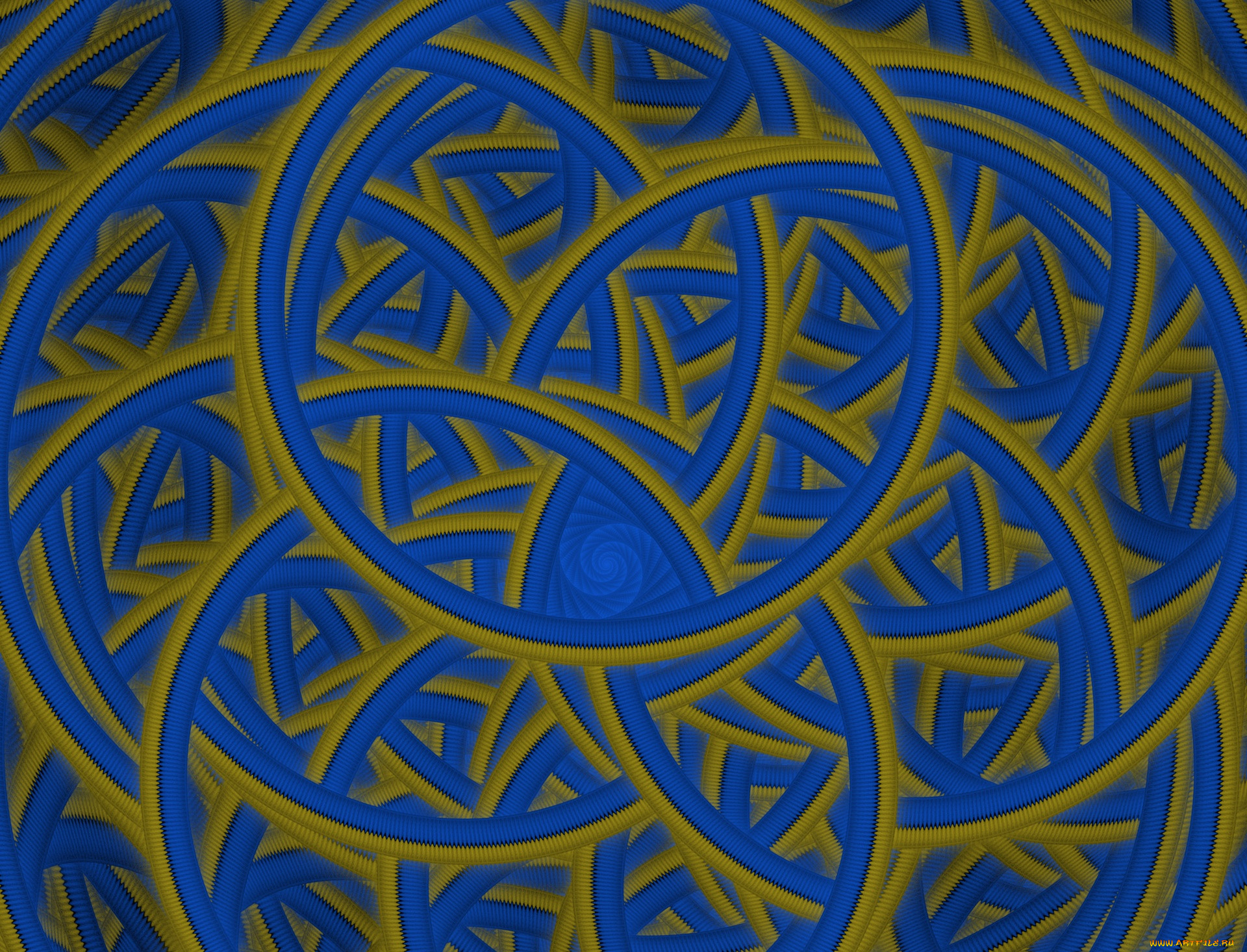 3 ,  , abstract, , , 